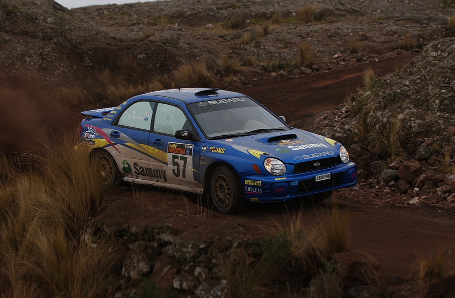 ■GD前期(丸目)<WRC>