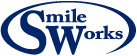 Smile Works