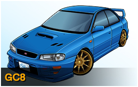 GC8