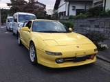 MR2
