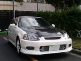 ＥＫ９